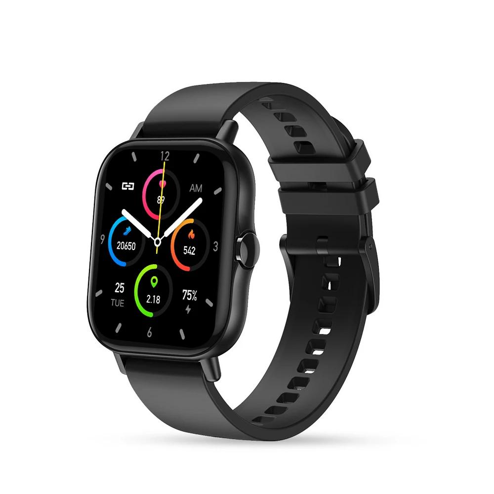 Ʈ ġ Ʈ ð  ƮϽ ƮĿ Smartwatch   ڵ   ios ȵ̵